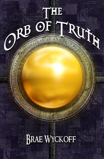orb of truth