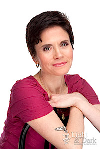 Olga Núñez Miret 02