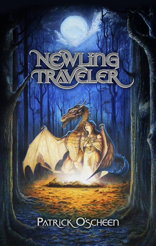 newling traveler