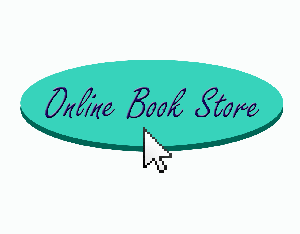 online-book-store-1