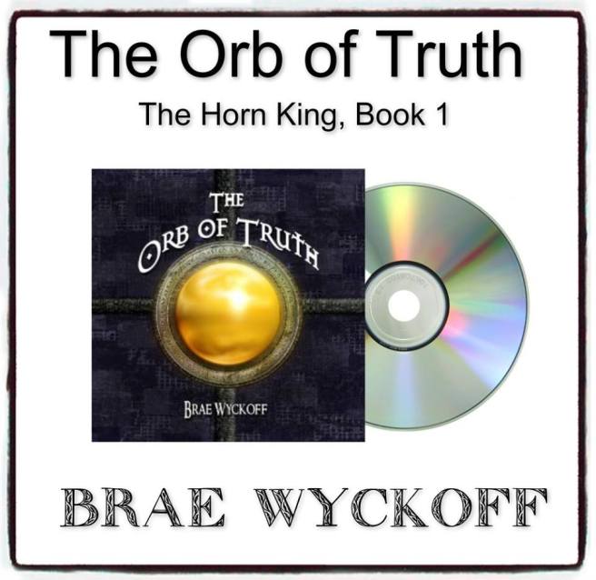 brae audio orb of truth