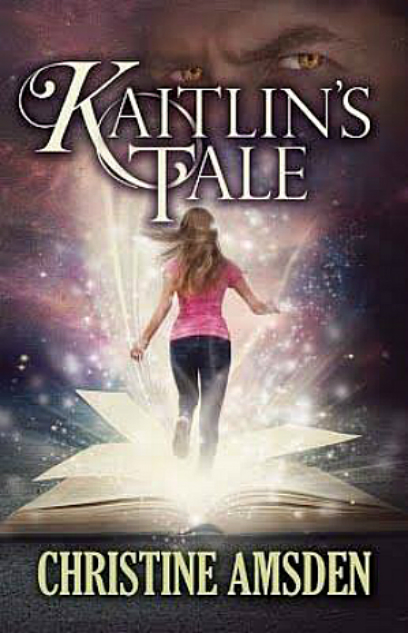 christine new cover kaitlins tale