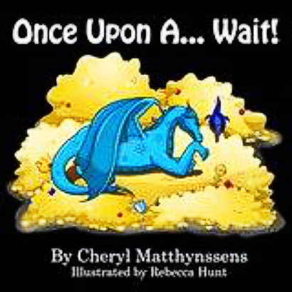cheryl m cover once upon a time wait