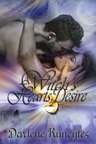 A witchs hearts desire book 1.jpg