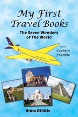 my first travel book world 3
