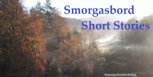 smorgasbord short stories