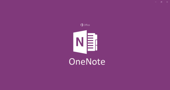 onenote-icon