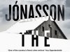 The Darkness by Ragnar Jónasson #BlogTour @MichaelJBooks @ragnarjo @lcnicol