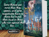 “Kept me reading until the end!” – A Thief in the Night: A Tale of Grimm Portent (A Fairy Tale Retelling) (The Never Lands Saga) by Andi Lawencovna
