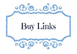 Line buy links