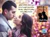 “This was an amazing story full of romance and a chance encounter.” – Evangeline: A Christmas Romance by Angela Gray