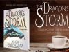“A Breath of Fyre novel, this is a thrilling tale of dragons and ancient gods, magic, and romance.” – The Dragon’s Storm: A Breath of Fyre Novel: (A Dragon Romance) Kindle Edition by Andi Lawrencovna