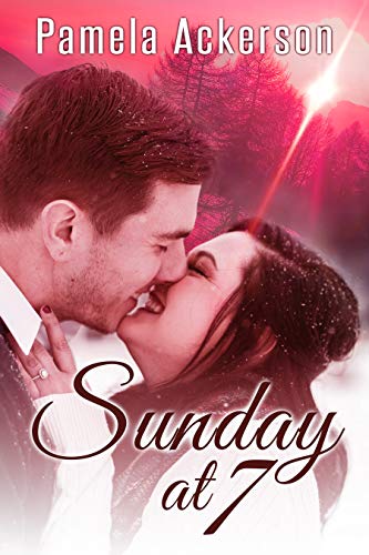 Sunday at 7 (Clere's Restaurant Book 1)