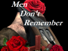 “Loved this book as well as all the rest of Gerald Darnell’s Carson Reno books.” – Dead Men Don’t Remember (Carson Reno Mystery Series Book 9) by Gerald W. Darnell