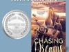 “Angela Gray gets to the point and writes with vivacity and ferocity…” – Chasing Dreams by Angel Gray